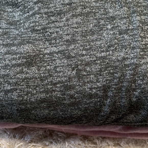 Two Sweater Bundle - Picture 6 of 6